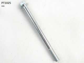 SCREW (CONNECT SCOOTER HEAD AND MIDDLE PIPR)(P)