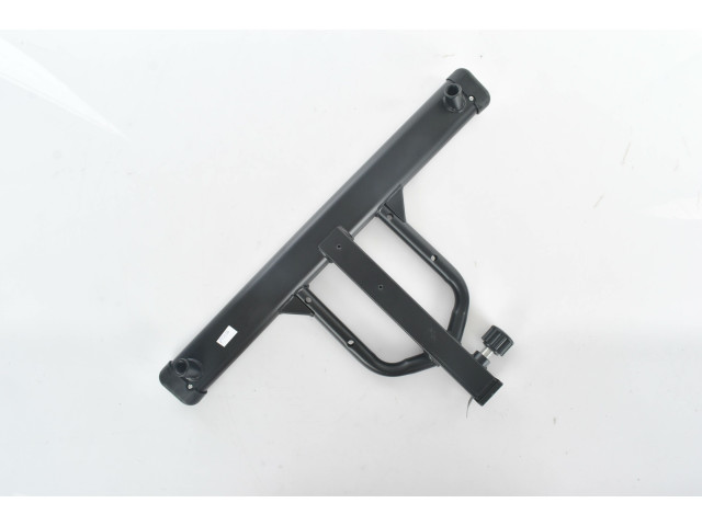 IRON FRAME WITH PAINTING (MIDDLE TUBE)(H-55)