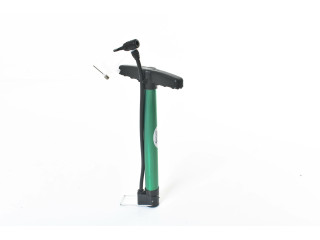 CYCLE PUMP (S-8) (H51/J52