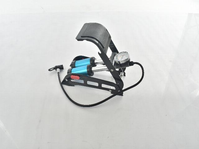 FOOT PUMP(H-53)