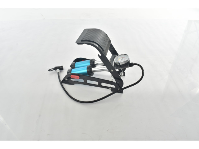 FOOT PUMP(H-53)