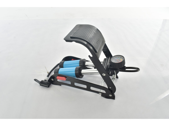 FOOT PUMP(H-53)