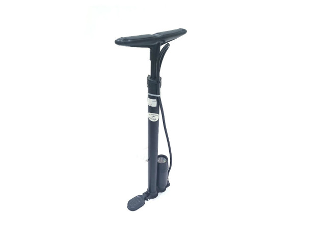 CYCLE PUMP