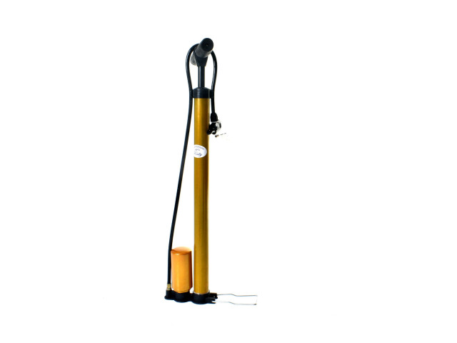 CYCLE PUMP (S-8)