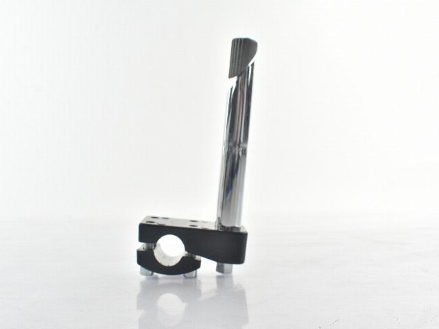 HANDLEBAR STEM (H-53)