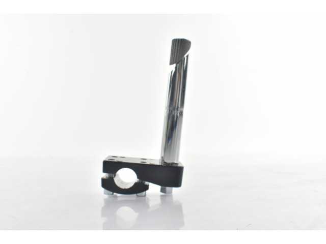 HANDLEBAR STEM (H-53)