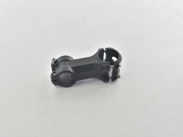 HANDLEBAR STEM (J-33)