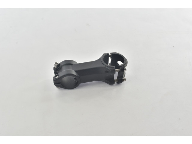 HANDLEBAR STEM (J-33)