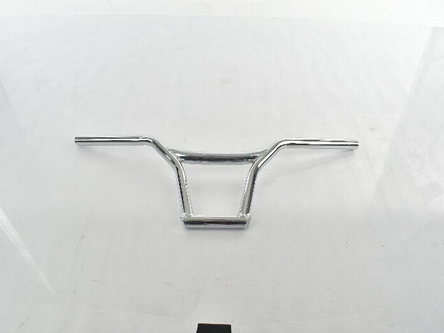 HANDLEBAR (66CM)(H-51)