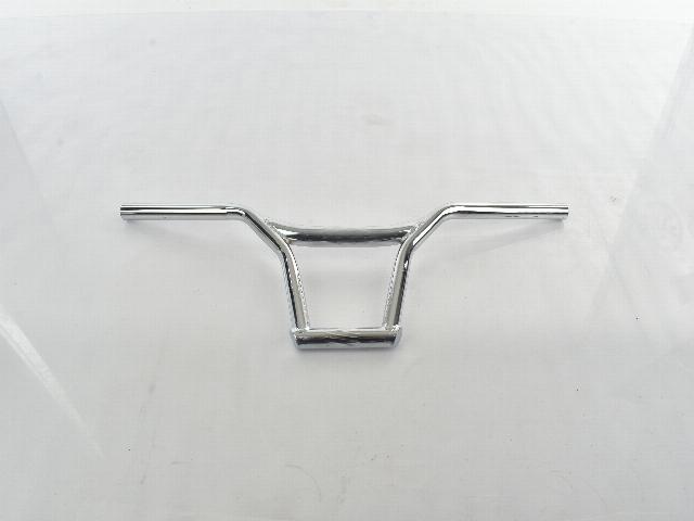 HANDLEBAR (H-51)