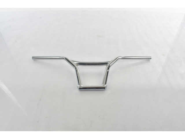 HANDLEBAR (H-51)