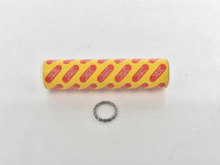 4*16MM ROMAN (H-53) 4*16MM ROMAN (H-53)