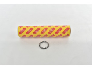 4*16MM ROMAN (H-53) 4*16MM ROMAN (H-53)