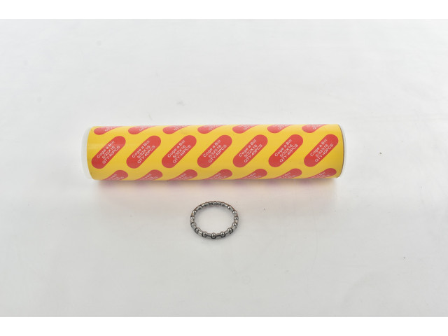 4*16MM ROMAN (H-53)