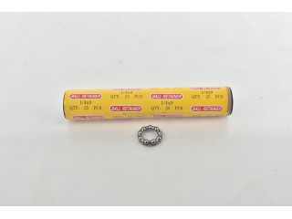 6.35*9MM ROMAN (H-53)