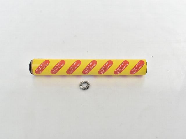 16*7MM ROMAN(H-53)