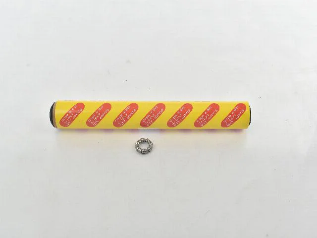 16*7MM ROMAN(H-53)
