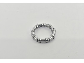5/16*9MM ROMAN (H-53)