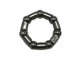 5/16*7MM ROMAN (H-53)
