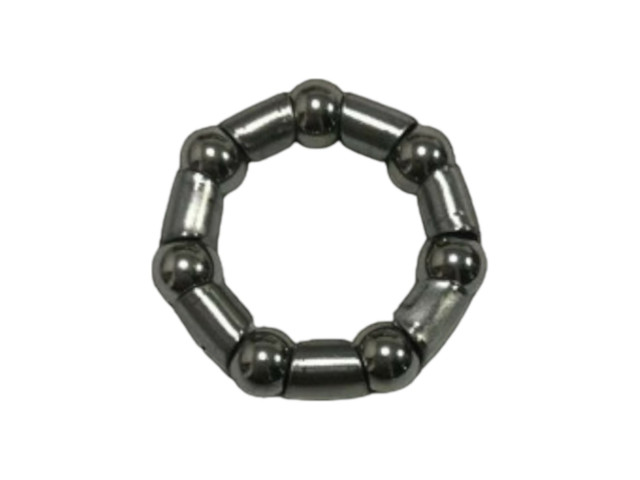 5/16*7MM ROMAN (H-53)
