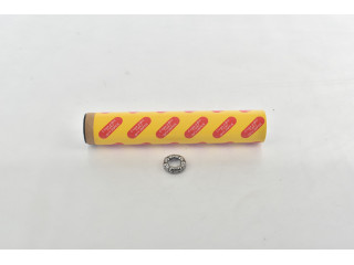 1/4*7MM ROMAN 1/4*7MM ROMAN