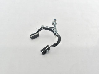 FRONT CALIPER BRAKE(H-53) FRONT CALIPER BRAKE(H-53)