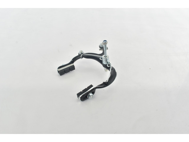 FRONT CALIPER BRAKE(H-53)