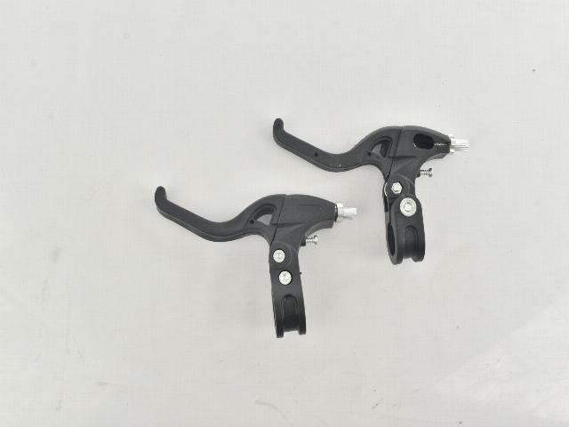 BRAKE LEVER W/HOLE (H-53)