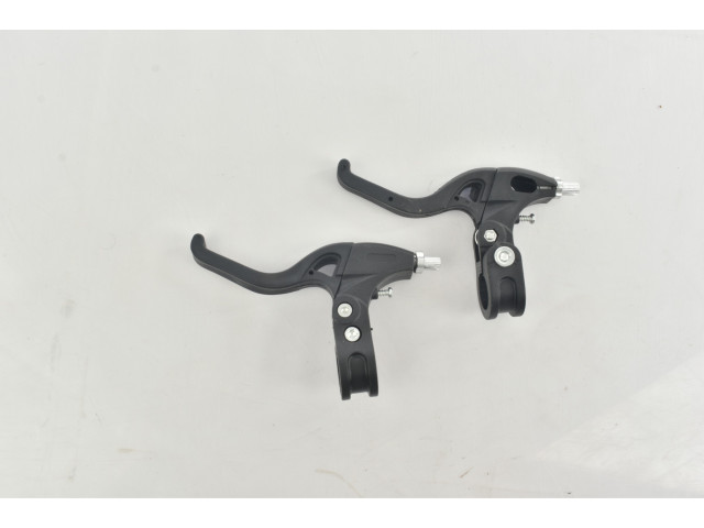 BRAKE LEVER W/HOLE (H-53) BRAKE LEVER W/HOLE (H-53)