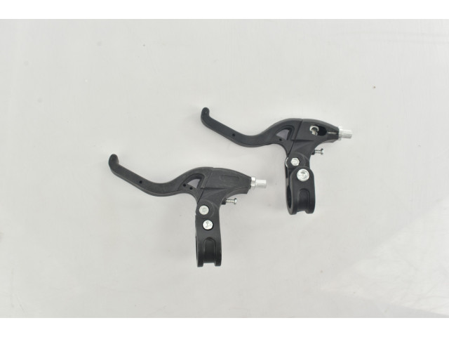 BRAKE LEVER W/O HOLE(H-53)(H-54)