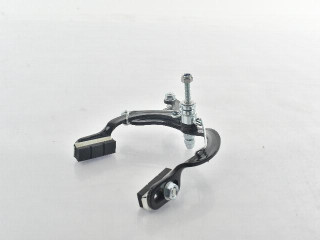 REAR CALIPER BRAKE(H-52)