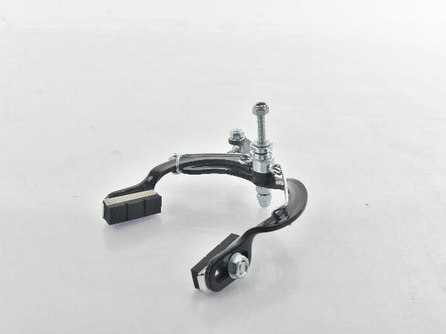 REAR CALIPER BRAKE(H-52)