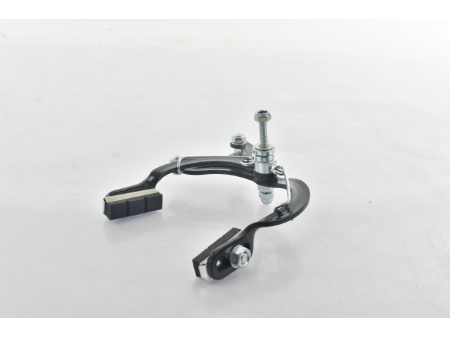 REAR CALIPER BRAKE(H-52) REAR CALIPER BRAKE(H-52)
