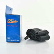 12' TUBE (H-52) 12' TUBE (H-52)