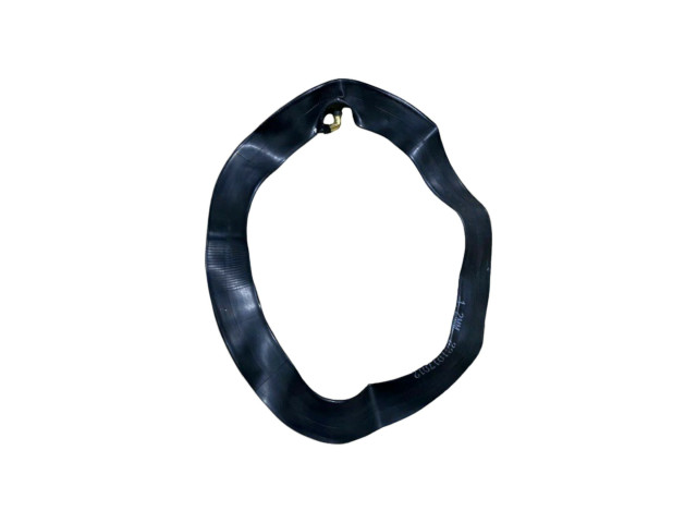 12' TUBE