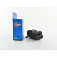 14' TUBE (H-52) 14' TUBE (H-52)