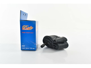 14' TUBE (H-52) 14' TUBE (H-52)