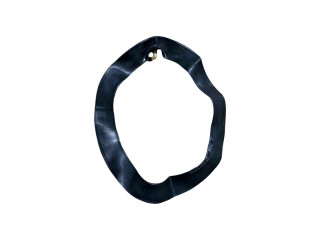 14' TUBE 14' TUBE