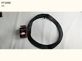 16' TUBE (H-52) 16' TUBE (H-52)