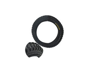 12' TYRE (H-70) 12' TYRE (H-70)