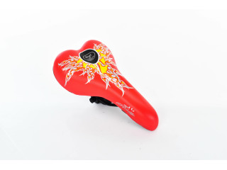 SADDLE(H-53) SADDLE(H-53)