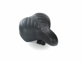 SADDLE (H-51) SADDLE (H-51)