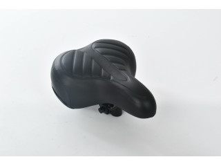 SADDLE (H-51) SADDLE (H-51)