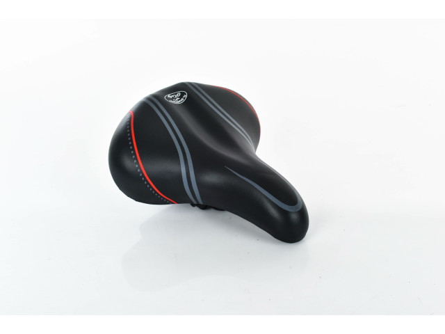 SADDLE(H-71)