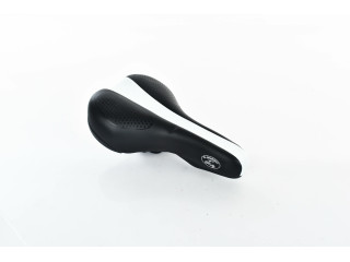 SADDLE (H-55) SADDLE (H-55)