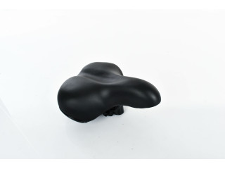 SADDLE (H-53) SADDLE (H-53)