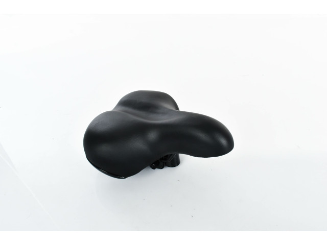 SADDLE (H-53)