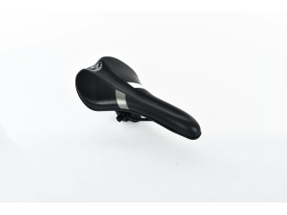 SADDLE SADDLE