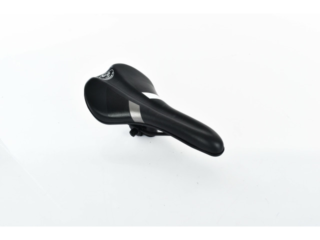 SADDLE