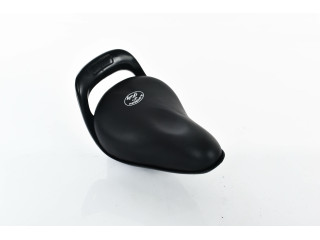 SADDLE (H-55) SADDLE (H-55)